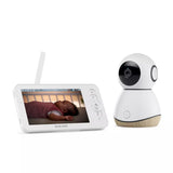 Maxi-Cosi See Pro 360 Baby Monitor