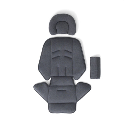 Veer Switchback Infant Soft Insert