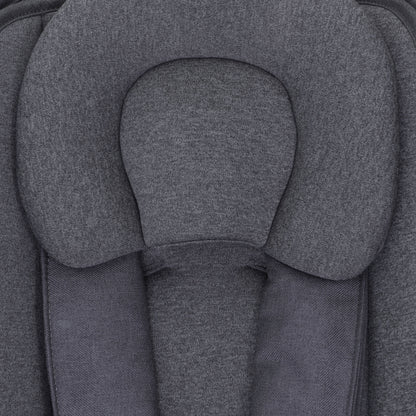 Veer Switchback Infant Soft Insert