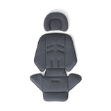 Veer Switchback Infant Soft Insert