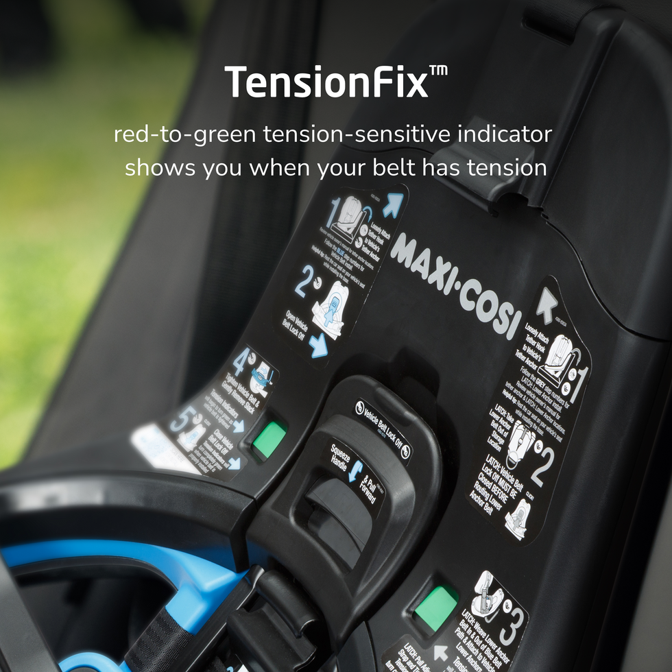 maxi cosi customer service phone number Maxi-Cosi Andi 360° Rotating All-in-One Convertible Car Seat