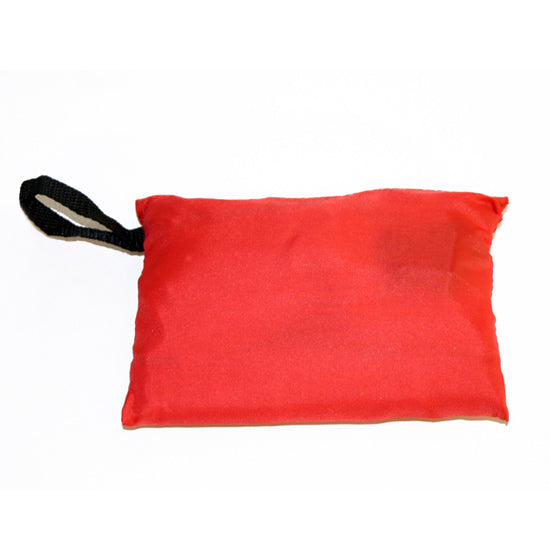 J.L. Childress Co. Gate Check Bag for Strollers -2