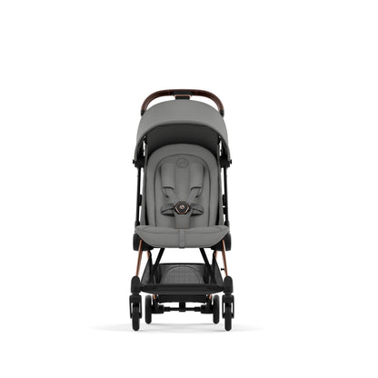 Cybex COYA Stroller