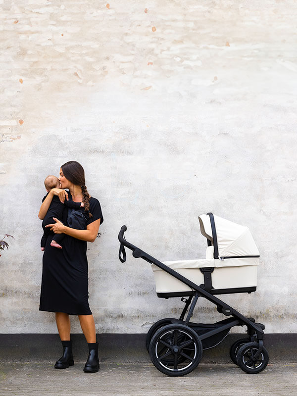 Strollers