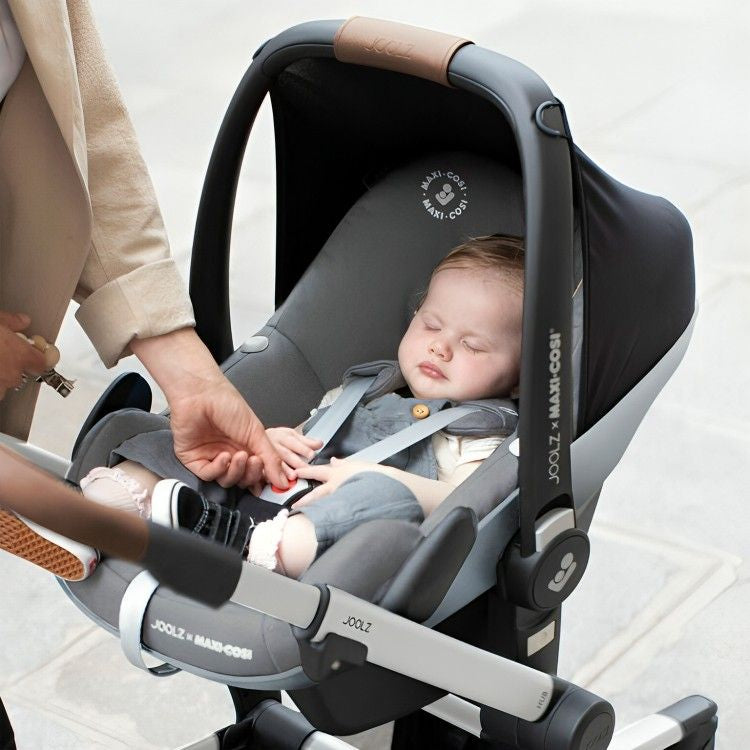 cybex adapter joolz Joolz Aer2 Car Seat Adapter – Kidsland