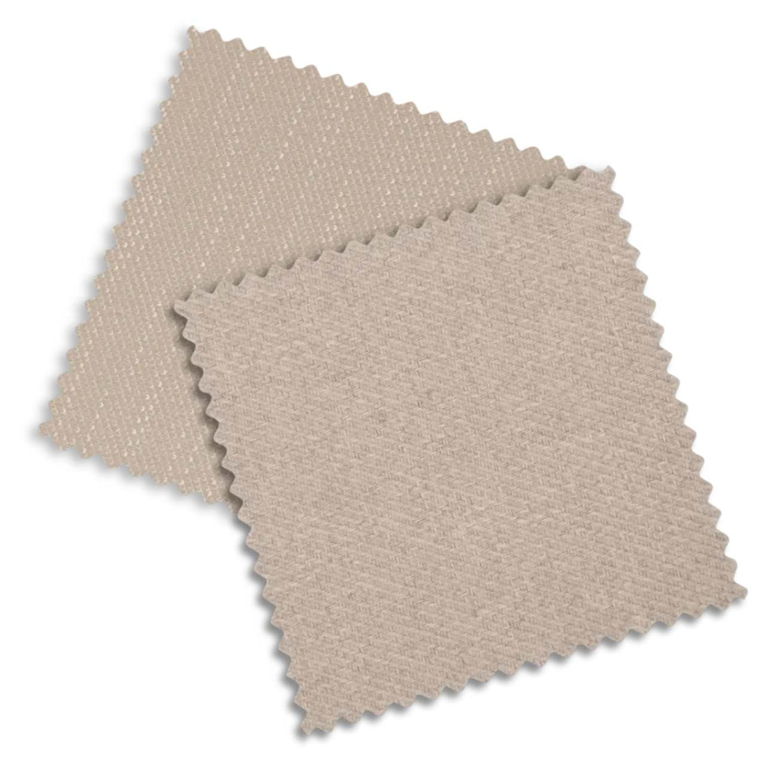 UPPAbaby Cruz V3 + Aria Travel System - Declan