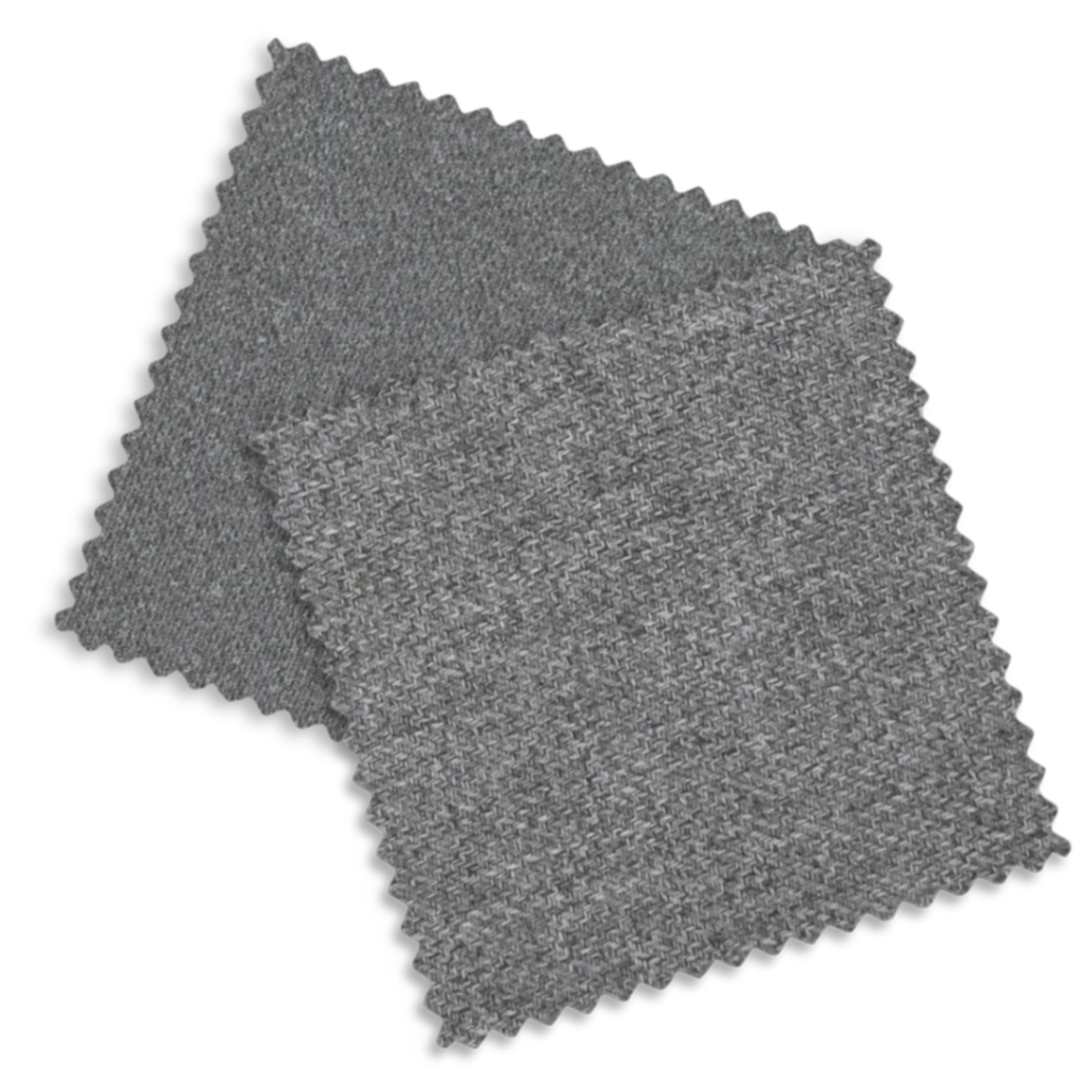 UPPAbaby Cruz V3 + Aria Travel System - Greyson