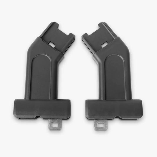 Main Image for Uppababy RIDGE Car Seat Adapter (Mesa)