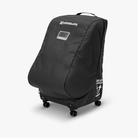 Main Image for Uppababy Travel Bag for KNOX and ALTA