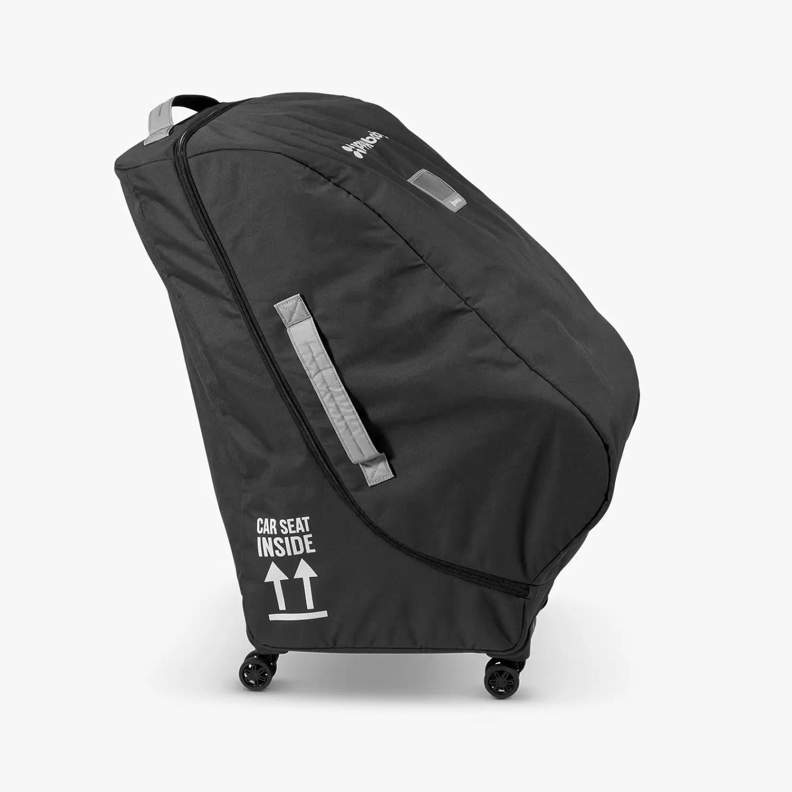 Available Now Uppababy Travel Bag for KNOX and ALTA