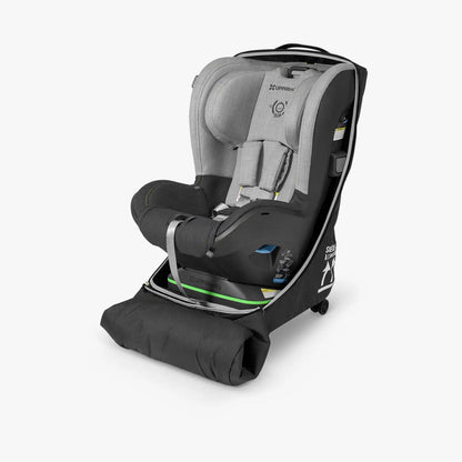 UPPAbaby Travel Bag for KNOX and ALTA In-stock