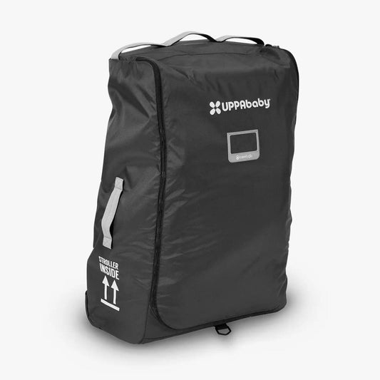 Main Image for Uppababy TravelSafe Stroller Travel Bag (VISTA & CRUZ)