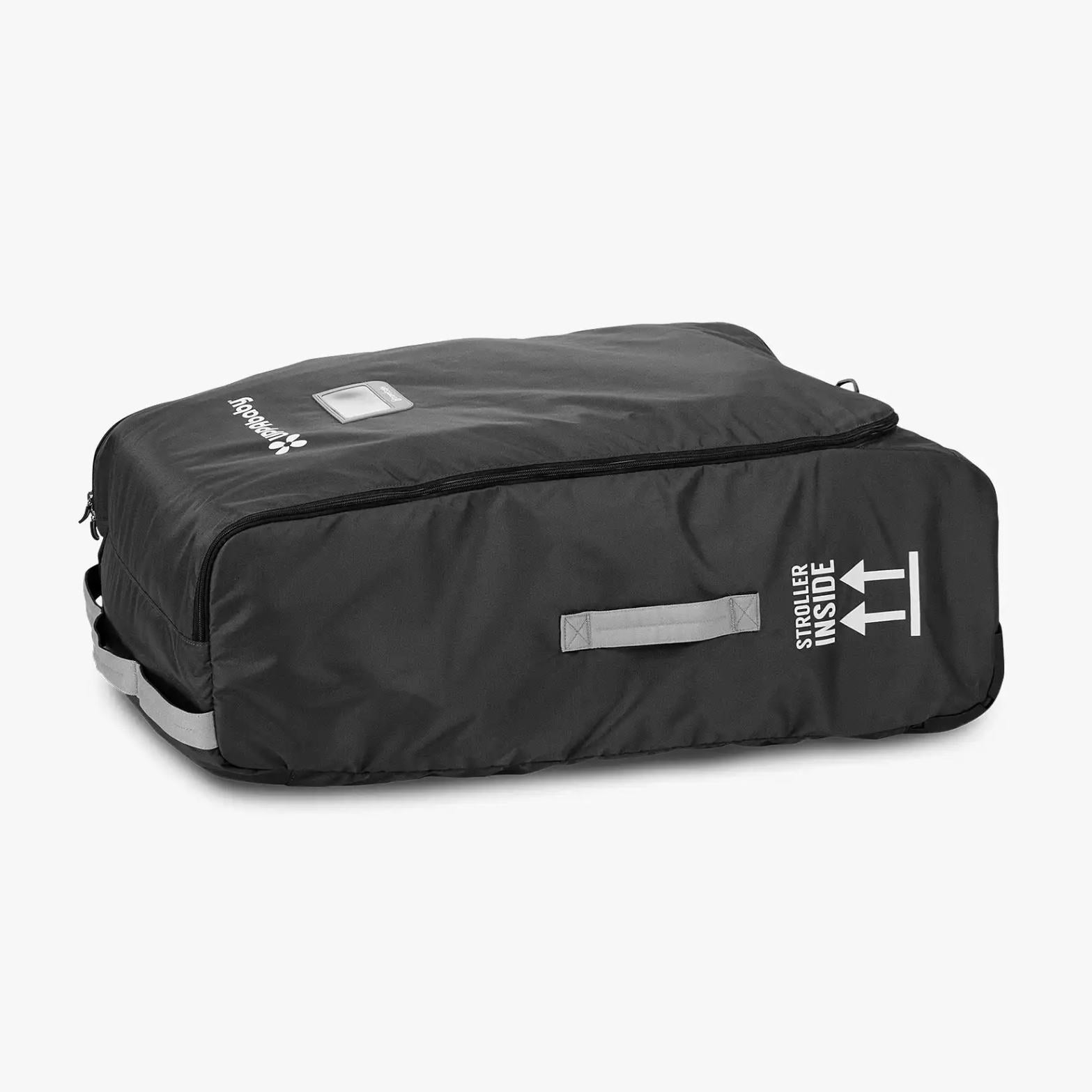 Available Now Uppababy TravelSafe Stroller Travel Bag (VISTA & CRUZ)