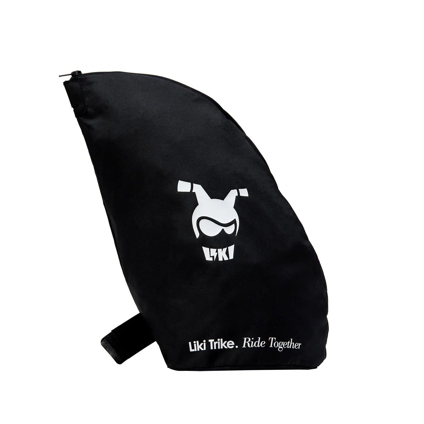 Doona Liki Trike Premium Storage Bag Main