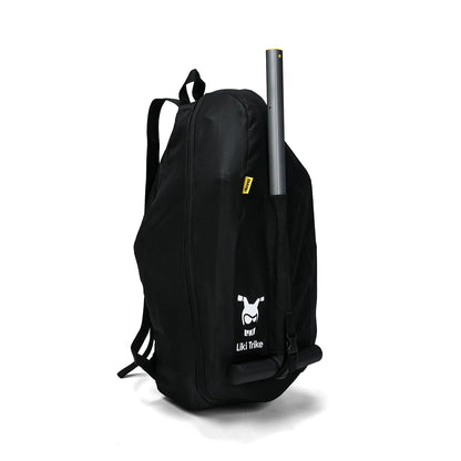 Doona Liki Trike Travel Bag Main