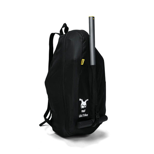 Doona Liki Trike Travel Bag Main