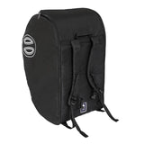 Doona Padded Travel Bag-1