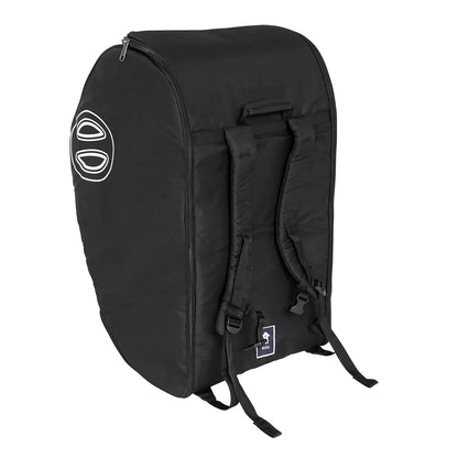 Doona Padded Travel Bag-1
