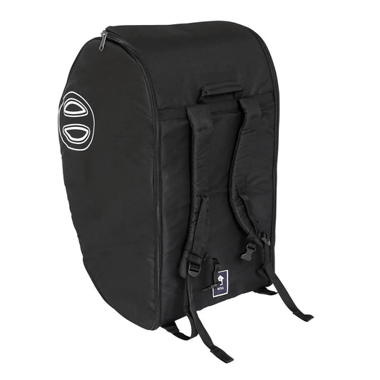 Doona Padded Travel Bag-1