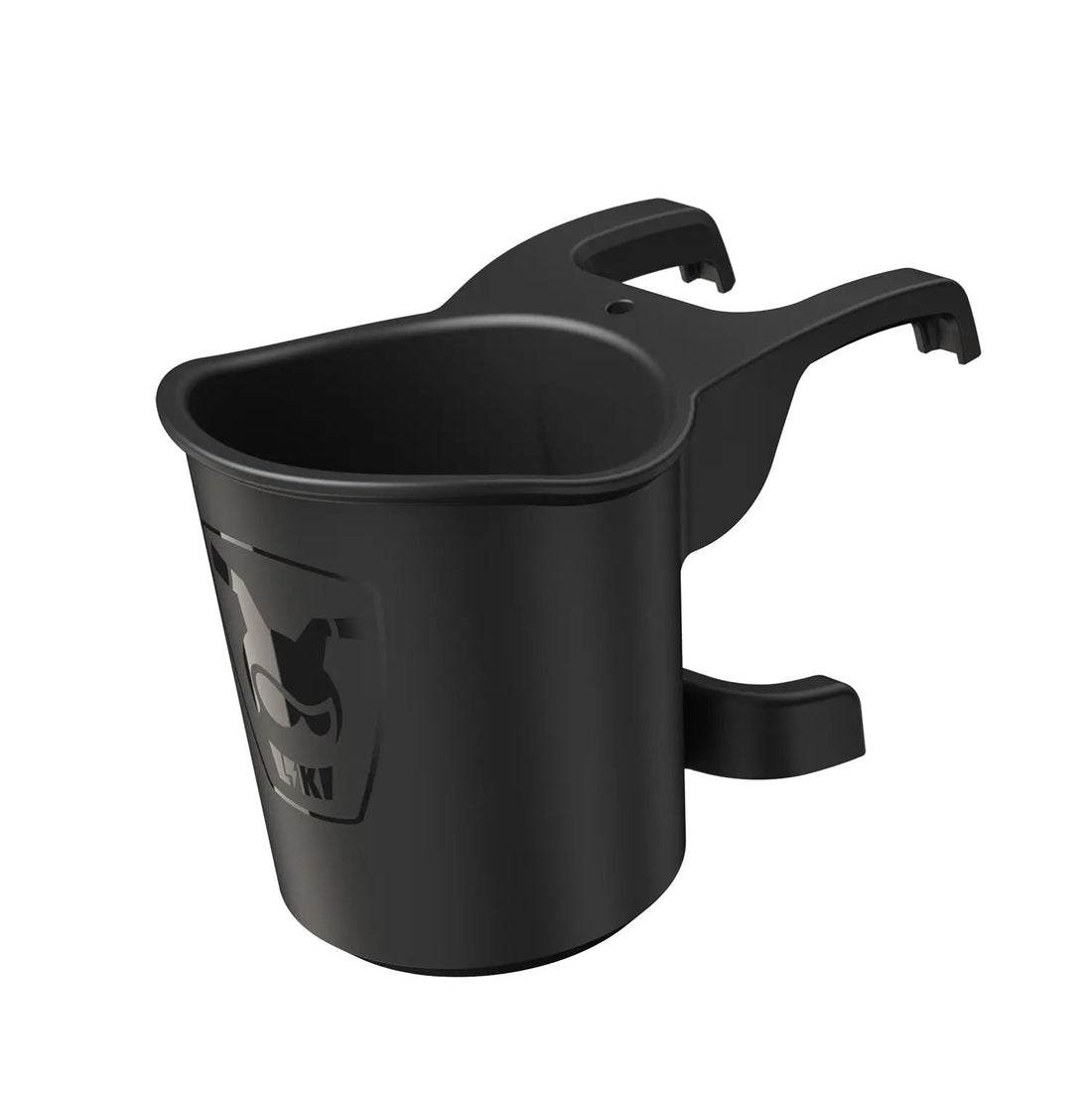 Doona Liki Trike Cup Holder Main