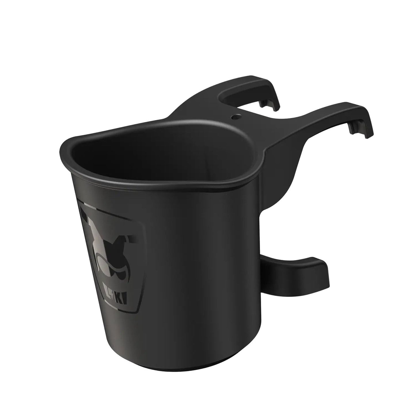 Doona Liki Trike Cup Holder Main