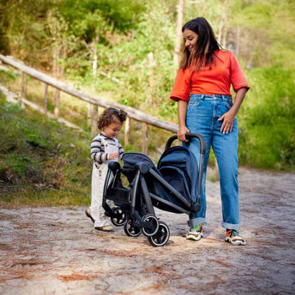 Joolz Aer+ Stroller