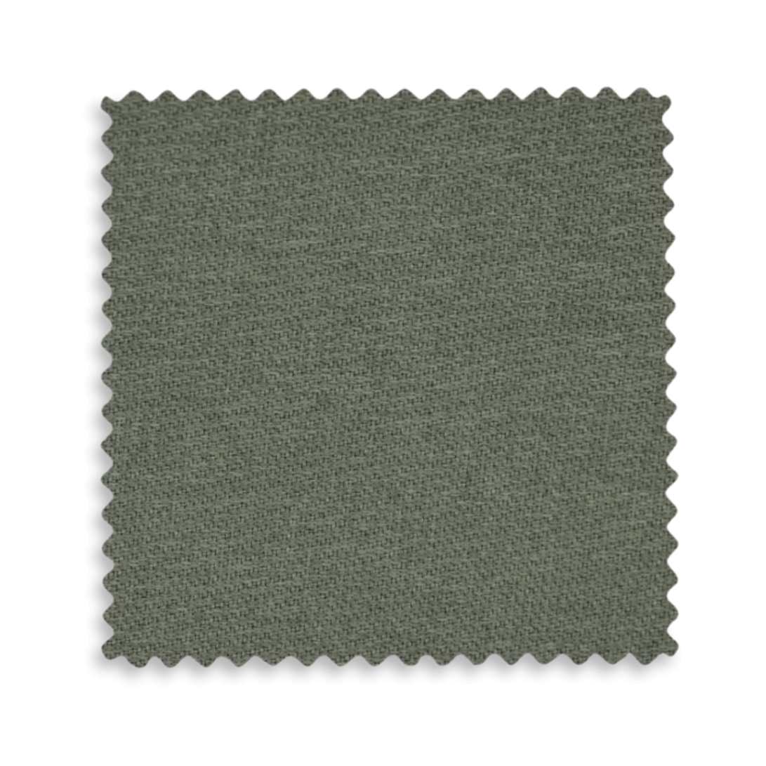 UPPAbaby Mamaroo Smart Swing - Camila - Dark Green Mélange