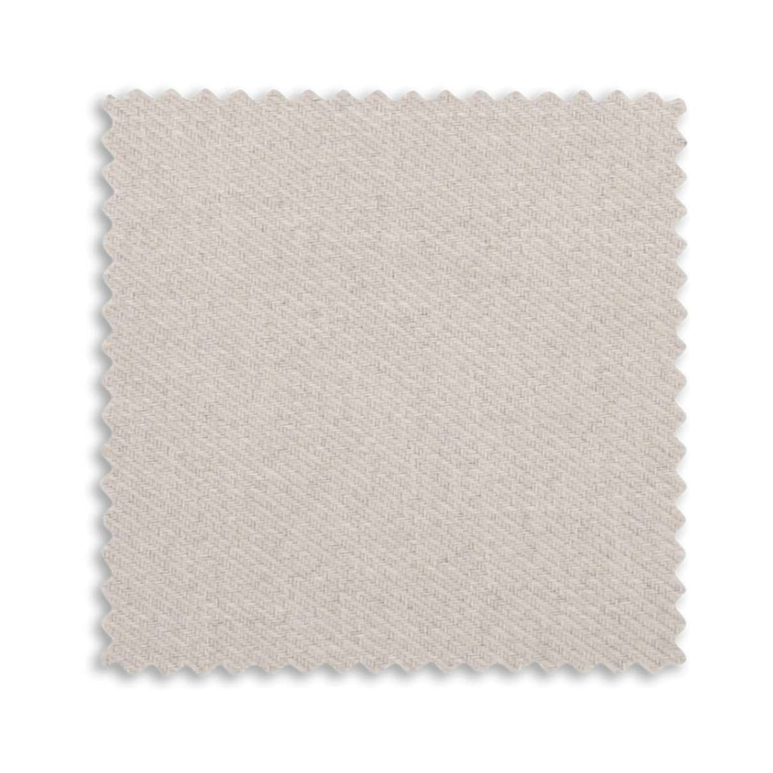 UPPAbaby Mamaroo Smart Swing - Charlie - Sand Mélange