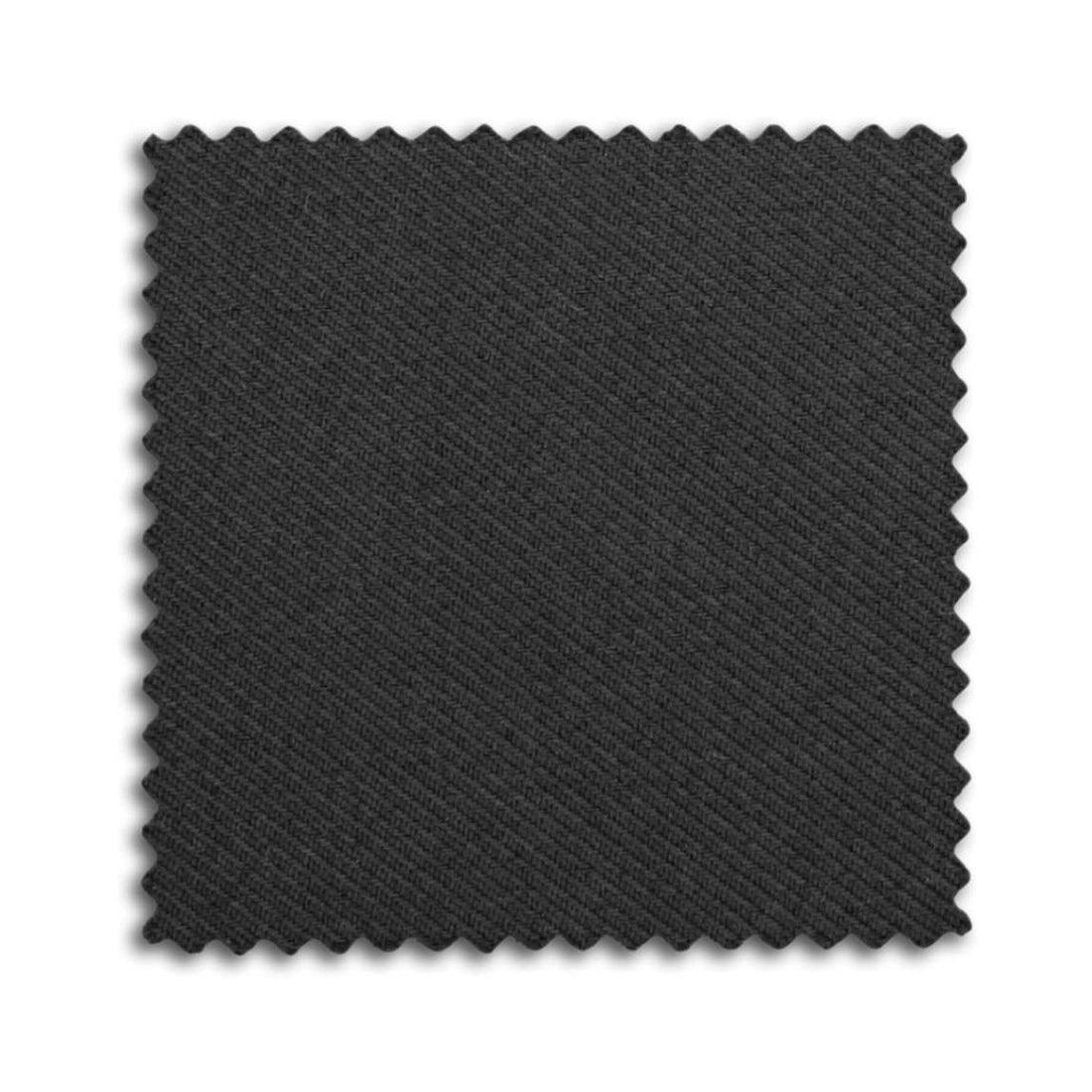 UPPAbaby Mamaroo Smart Swing - Jake - Charcoal Mélange