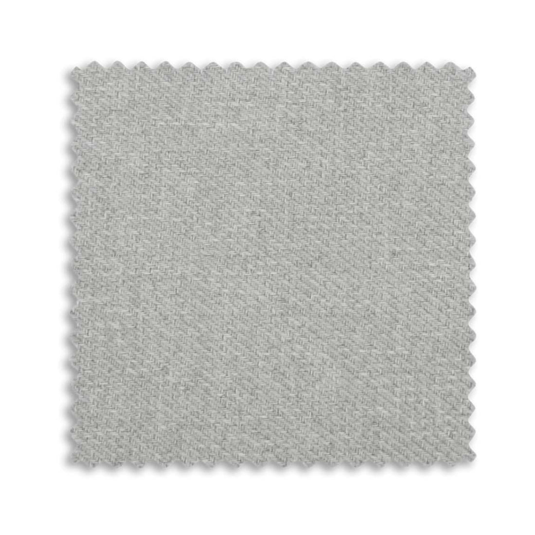 UPPAbaby Mamaroo Smart Swing - Stella - Grey Mélange