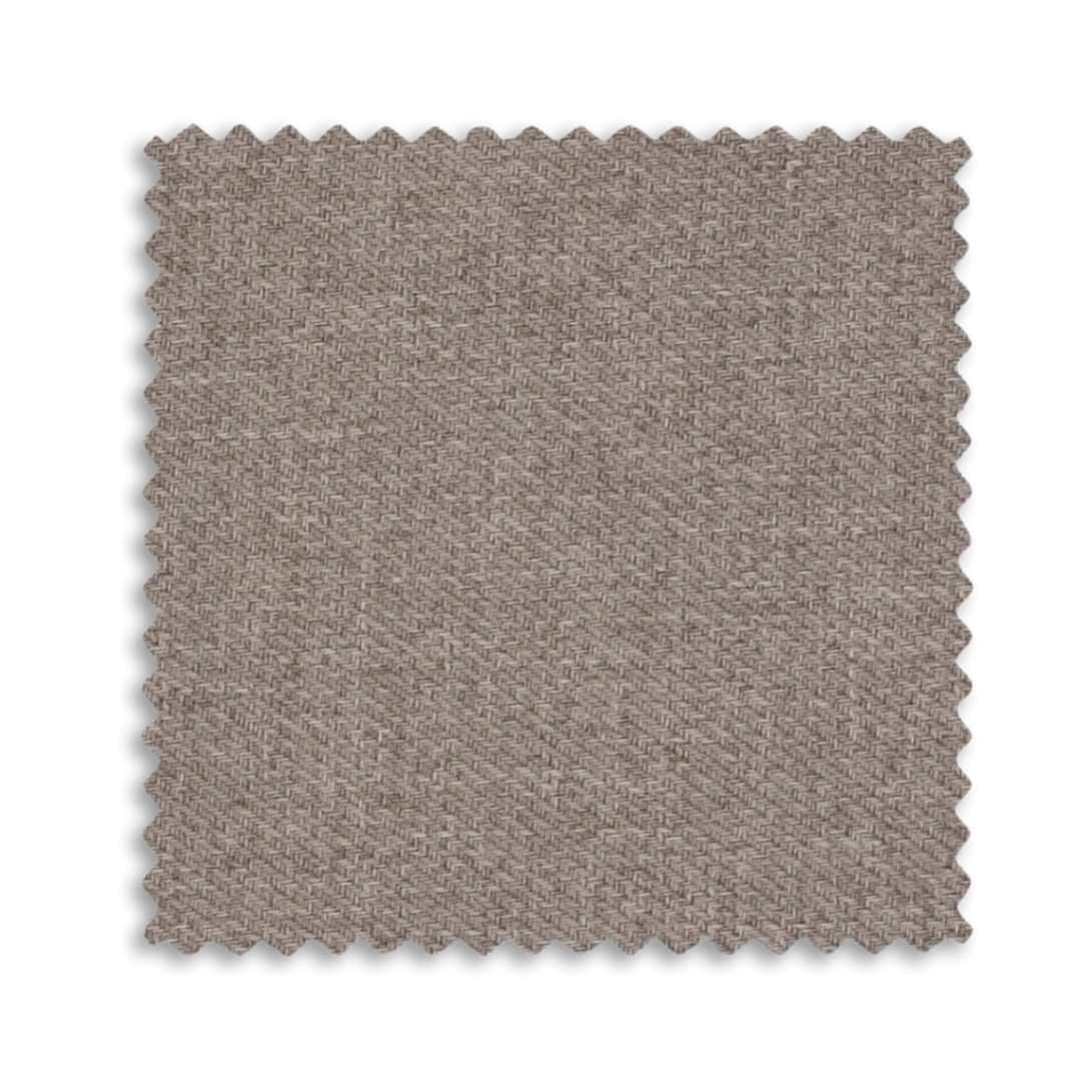 UPPAbaby Mamaroo Smart Swing - Wells - Dark Taupe Mélange