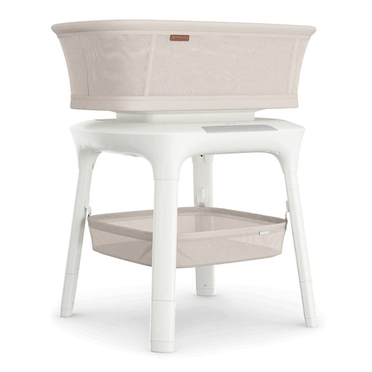 UPPAbaby Soma - Charlie