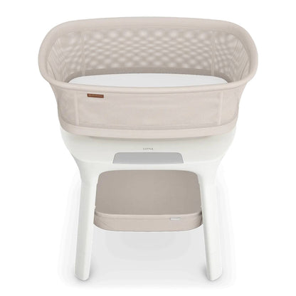 UPPAbaby Soma - Charlie