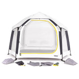Veer Basecamp Outdoor Playard Main Image
