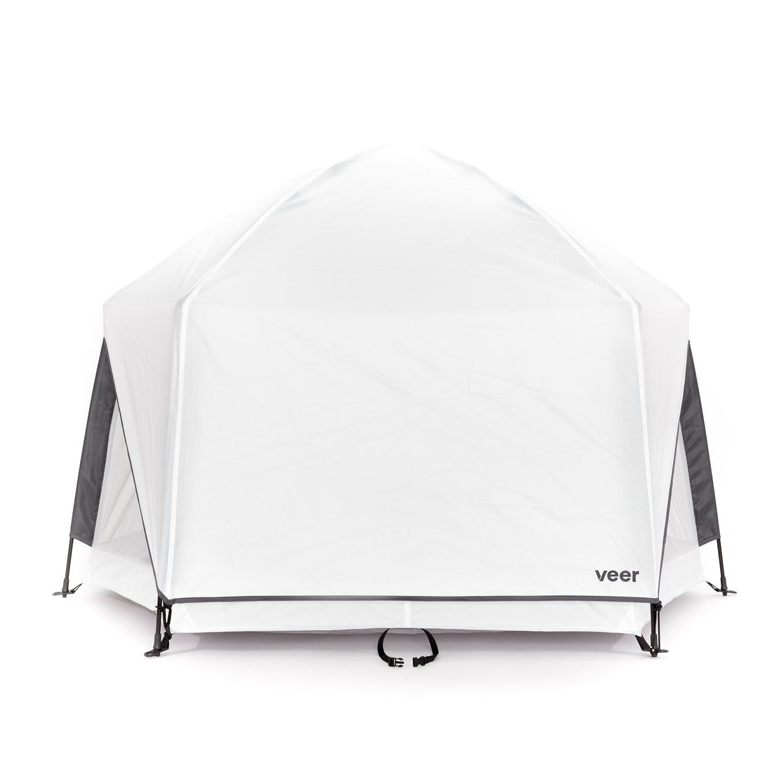 Image for Veer Basecamp Outdoor Playard
