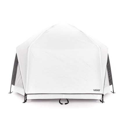 Image for Veer Basecamp Outdoor Playard
