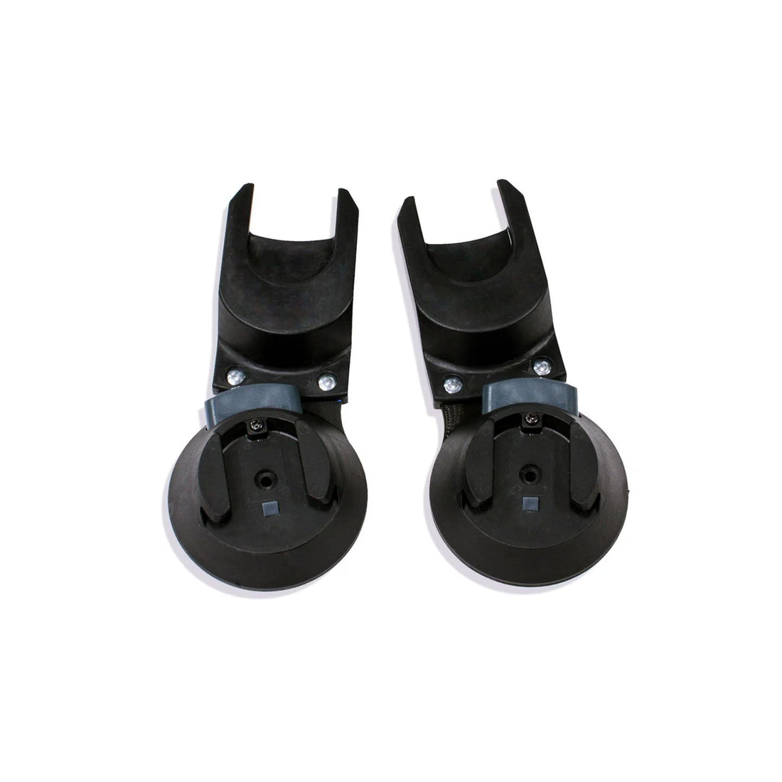 Speed Car Seat Adapter