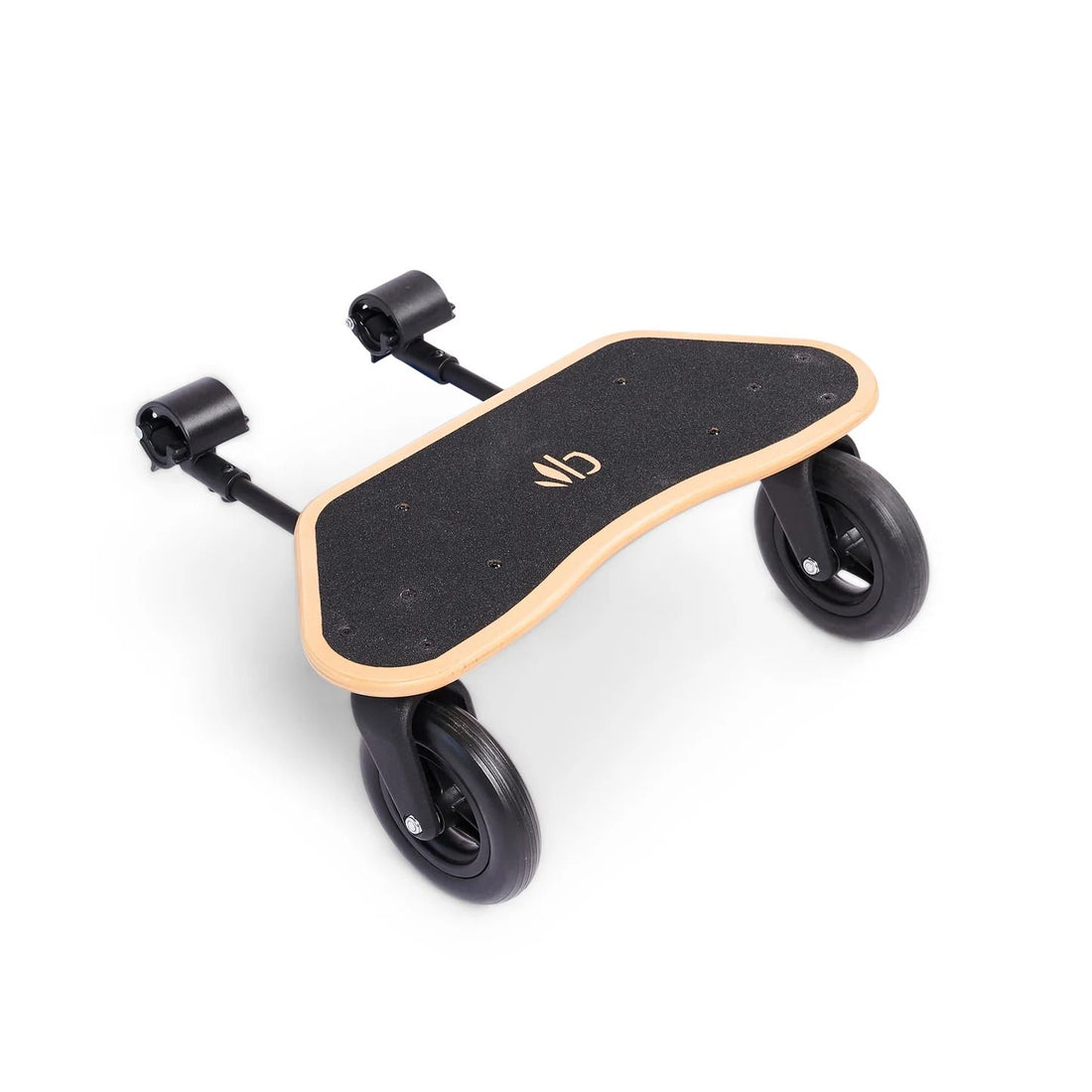 Mini Board Toddler Board