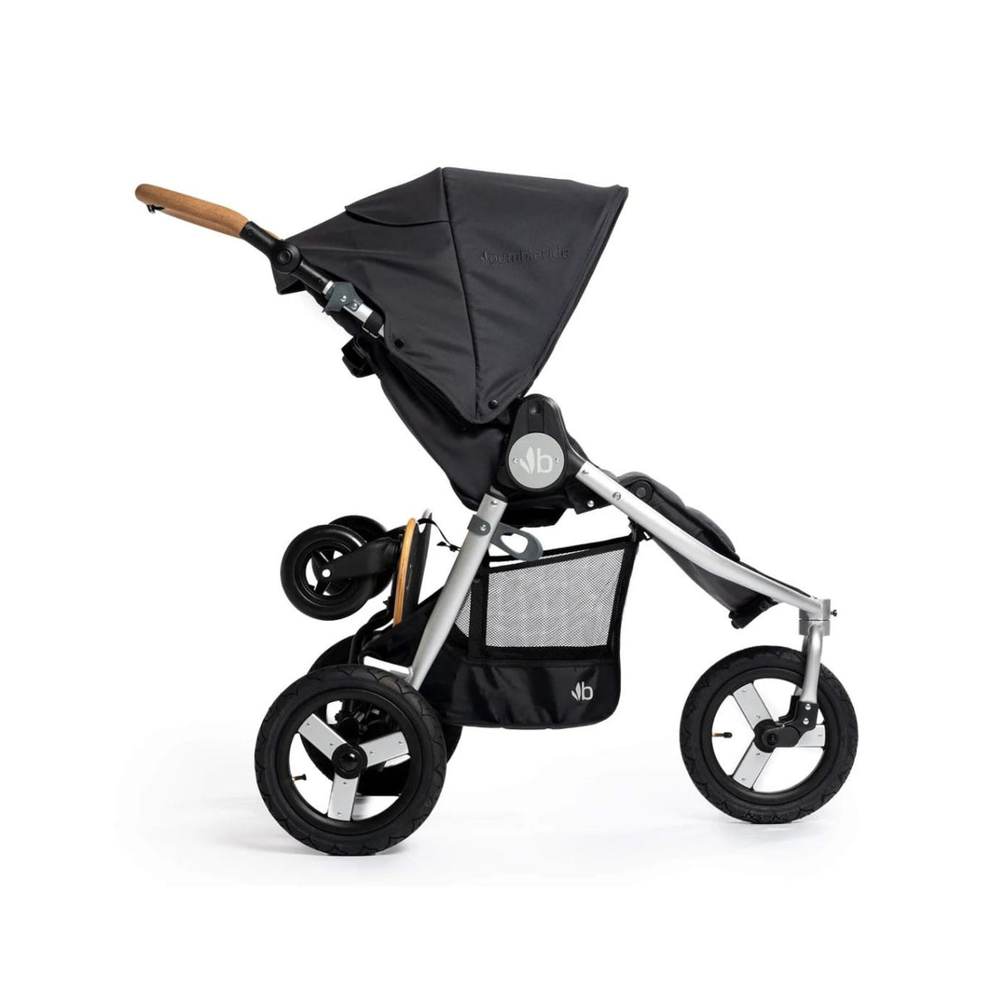 stroller with toddler board Bumbleride Mini Board Toddler Board
