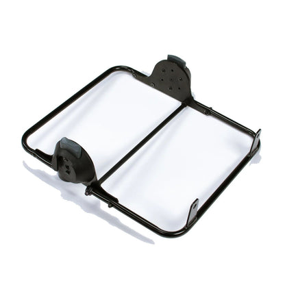 Bumbleride Single Car Seat Adapter Peg Perego