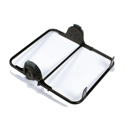Bumbleride Single Car Seat Adapter Peg Perego