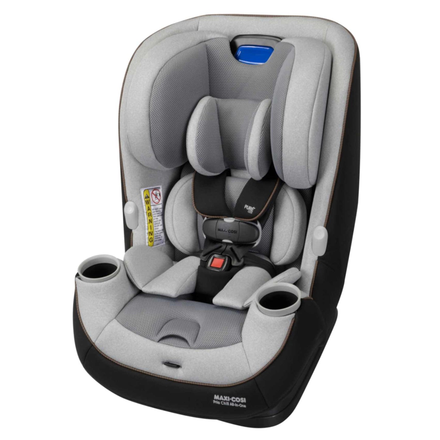Maxi cosi Pria CHILL Convertible Car Seat