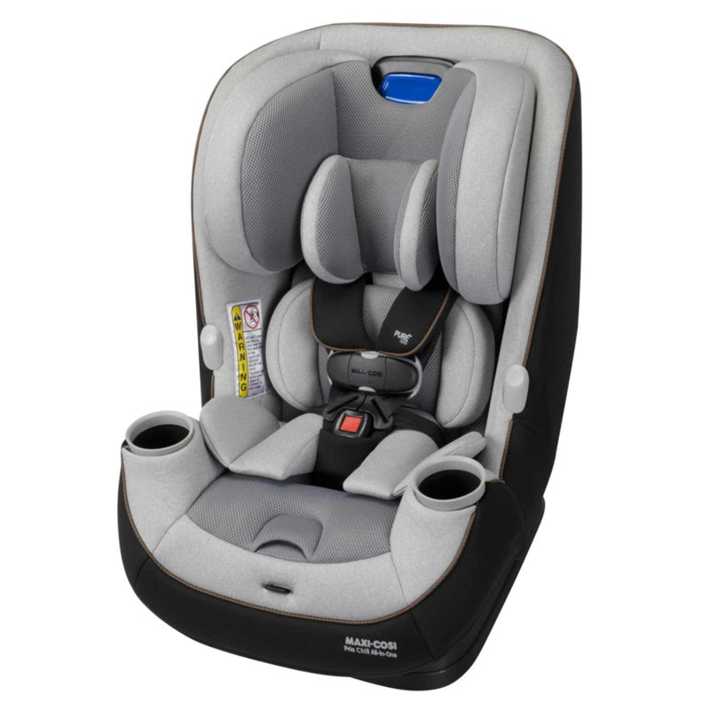 maxi cosi sitzverkleinerer Maxi-Cosi Pria CHILL All-in-One Car Seat – Kidsland