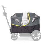 Veer Cruiser Weather Cover Main Image