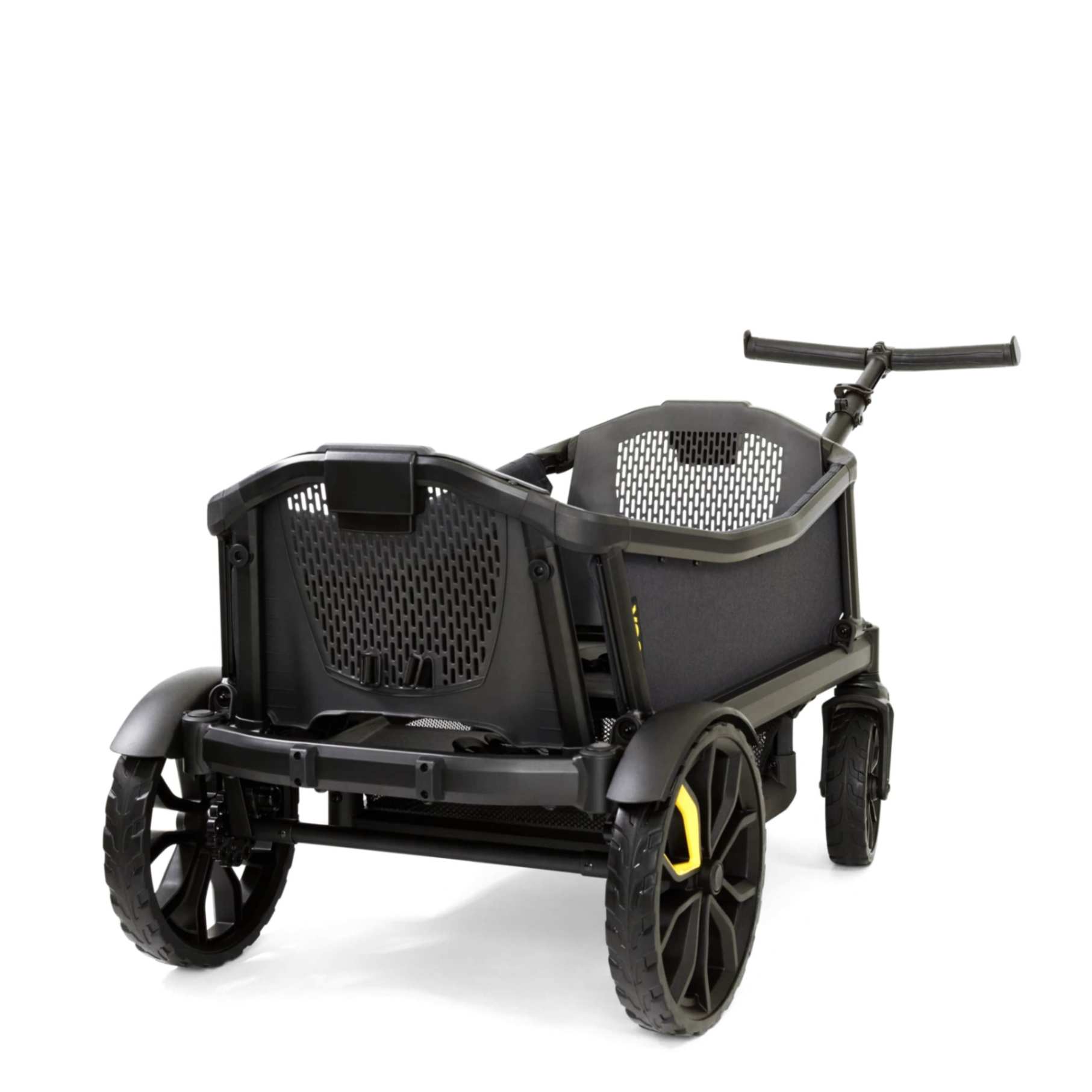 Veer All-Terrain Cruiser (2-seater)