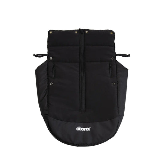 Doona Winter Cover
