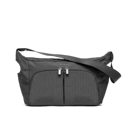 Doona Essentials Stroller Bag FEature