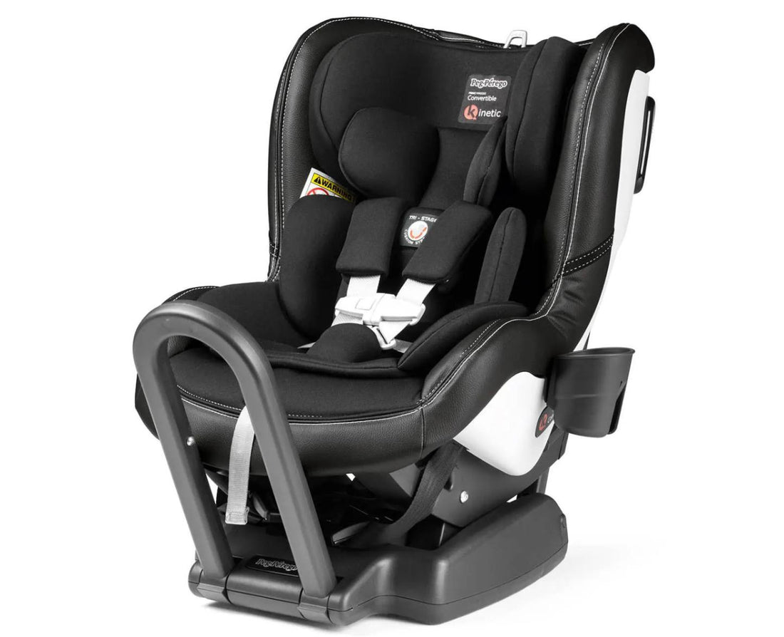 peg perego alcantara PEG Primo Viaggio Convertible Kinetic Car Seat