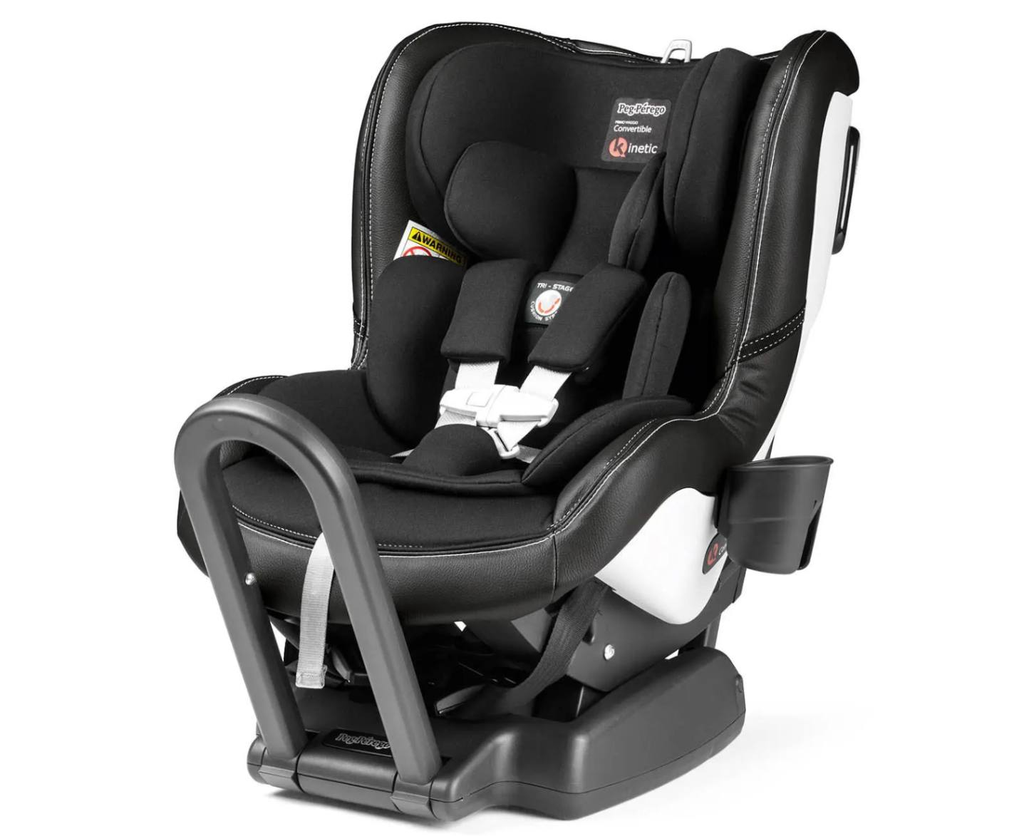 peg perego primo viaggio i size Peg Perego Primo Viaggio Convertible Kinetic Car Seat