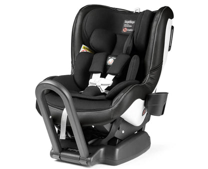peg perego primo viaggio convertible height limit Peg Perego Primo Viaggio Convertible Kinetic Car Seat